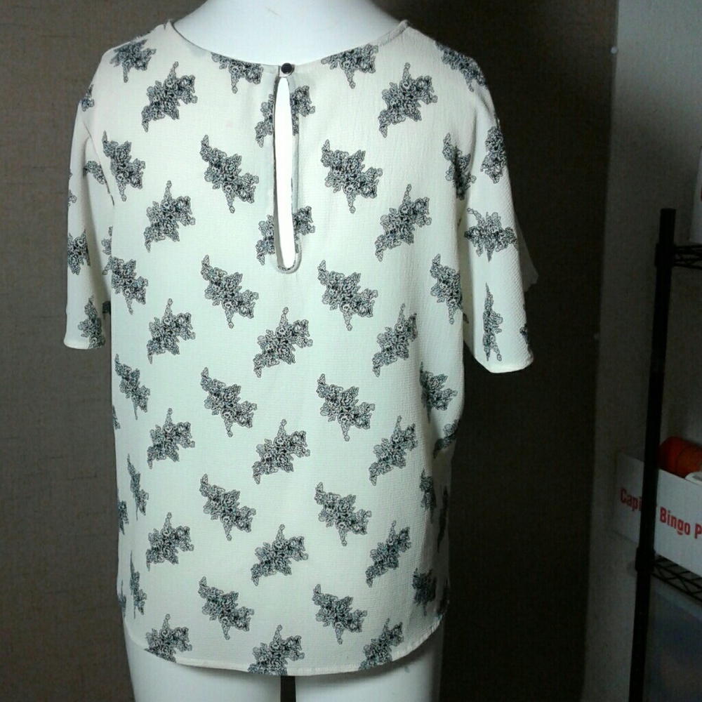 Top - Picture 4 of 4